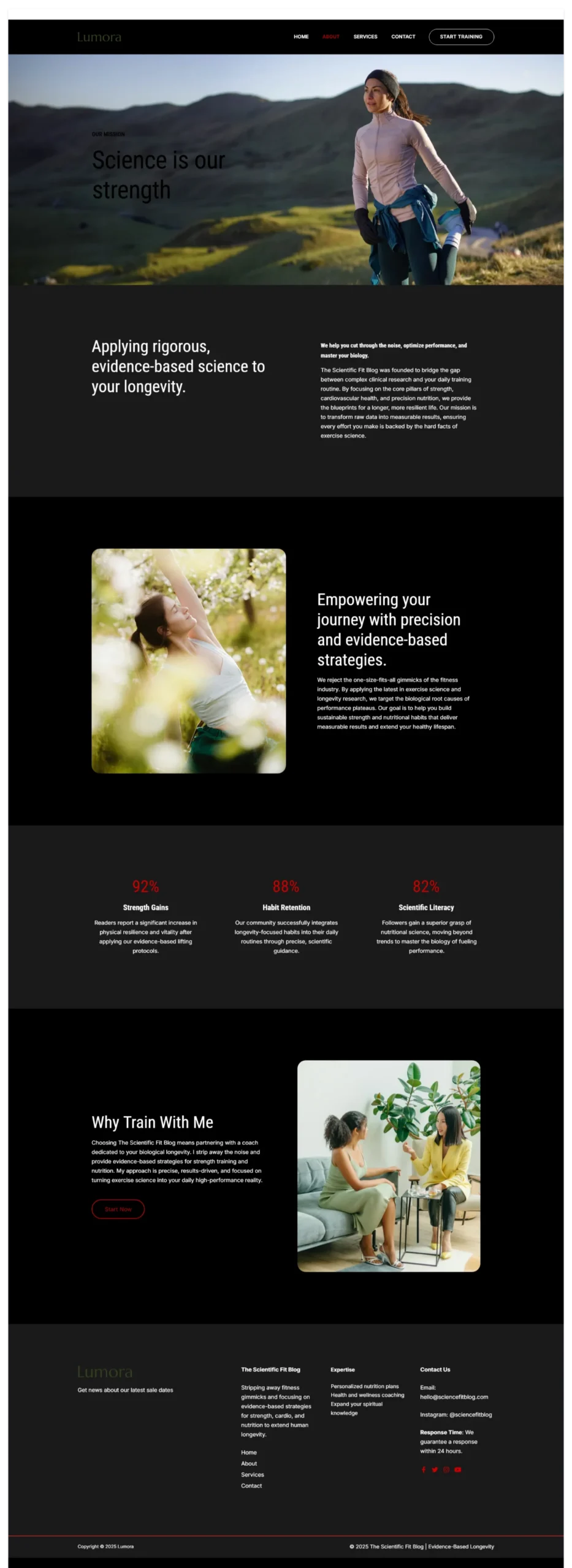 ollit-blog-website (1)