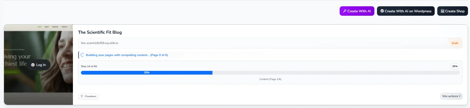 ollit-blog-website-process2