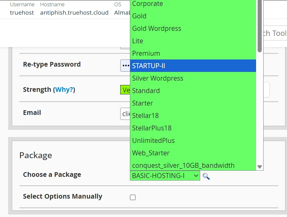whm-reseller-hosting-packages