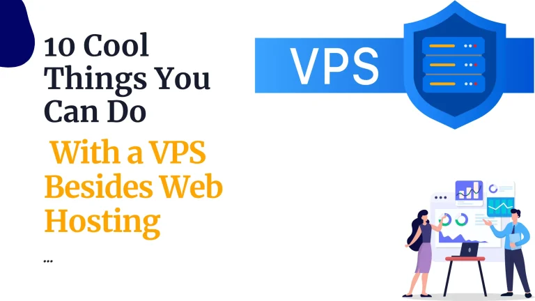 10-cool-things-to-do-with-vps