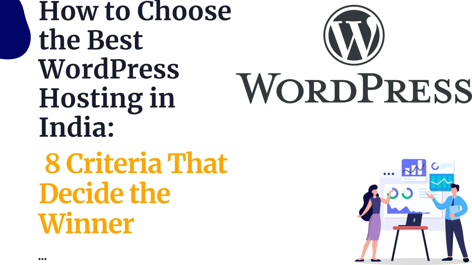 How-to-Choose-the-Best-WordPress-Hosting-in-India