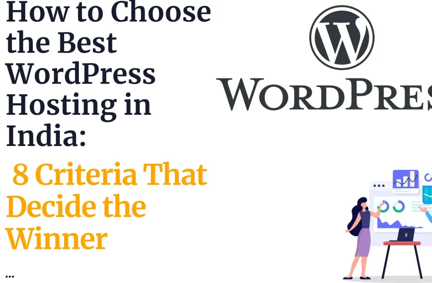 How-to-Choose-the-Best-WordPress-Hosting-in-India