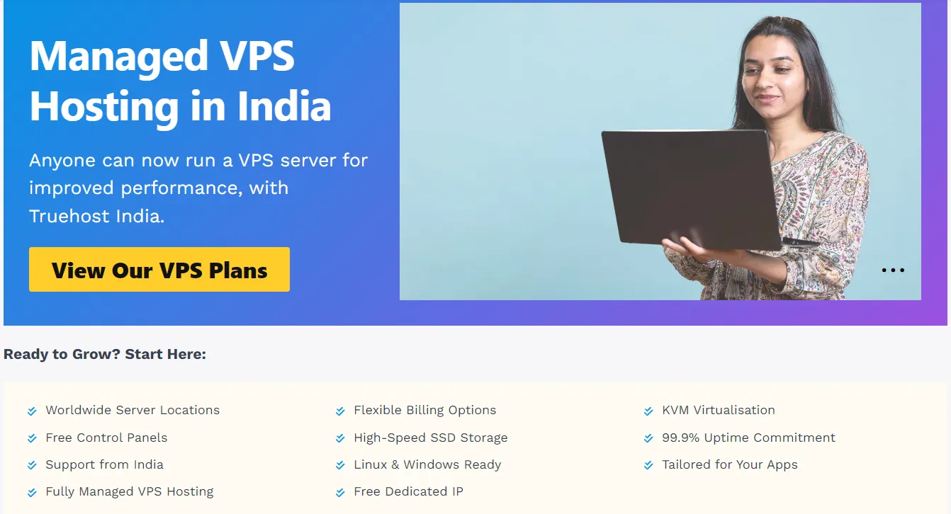 managed-vps-features