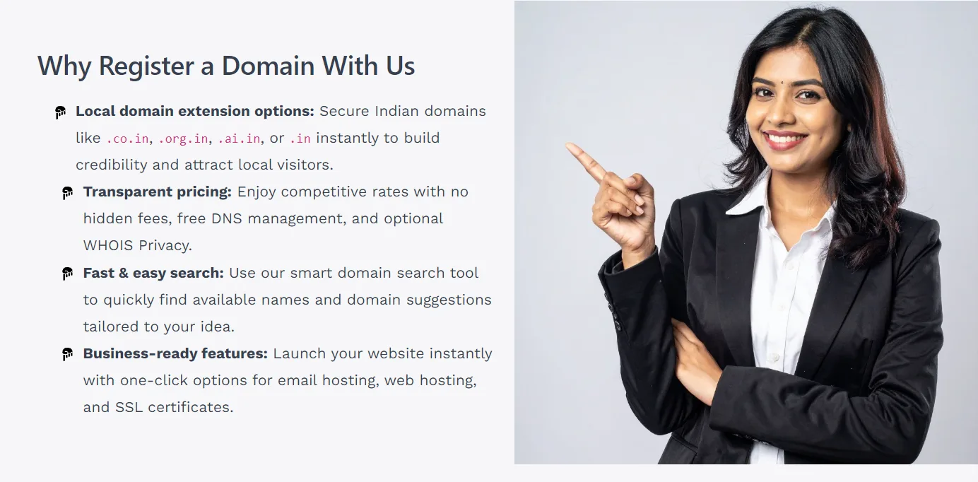 why-register-domain-with-truehost