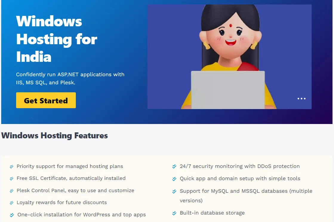 windows-vps-hosting
